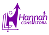 Hannah Consultora